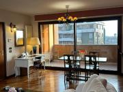 Appartamento in vendita a Lissone MB