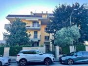 Appartamento in vendita a Lissone MB