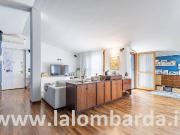 Appartamento in vendita a Lissone MB Appartamento in vendita a Lissone MB