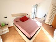 Appartamento in vendita a Lissone MB