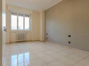 Appartamento in vendita a Lissone MB