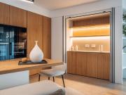 Appartamento in vendita a Lissone MB