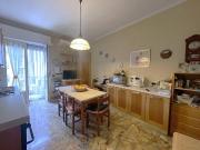 Appartamento in vendita a Lissone MB