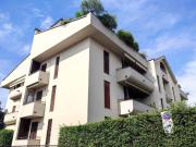 Appartamento in vendita a Lissone MB