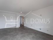 Appartamento in vendita a Lissone MB