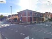 Appartamento in vendita a Lissone MB