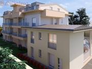 Appartamento in vendita a Lissone MB