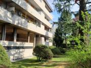 Appartamento in vendita a Lissone MB