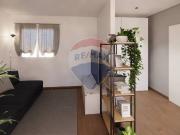 Appartamento in vendita a Lissone MB