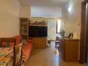 Appartamento in vendita a Lissone MB