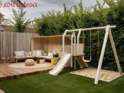 Appartamento in vendita a Lissone MB