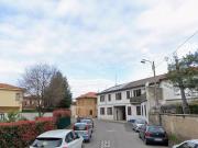 Appartamento in vendita a Lissone MB