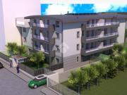 Appartamento in vendita a Lissone MB