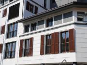 Appartamento in vendita a Lissone MB