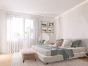 Appartamento in vendita a Lissone MB