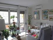 Appartamento in vendita a Lissone MB Appartamento in vendita a Lissone MB