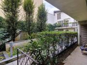 Appartamento in vendita a Lissone MB