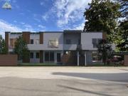 Appartamento in vendita a Lissone MB