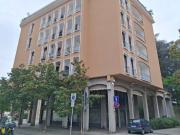 Appartamento in vendita a Lissone MB