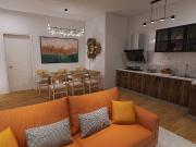 Appartamento in vendita a Lissone MB