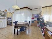 Appartamento in vendita a Lissone MB
