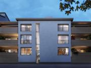 Appartamento in vendita a Lissone MB