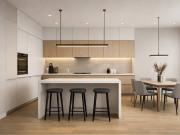 Appartamento in vendita a Lissone MB