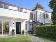 Appartamento in vendita a Lissone MB