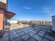 Appartamento in vendita a Lissone MB