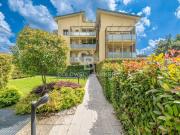 Appartamento in vendita a Lissone MB