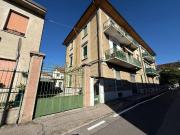 Appartamento in vendita a Lissone MB