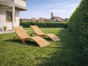 Appartamento in vendita a Lissone MB