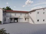 Appartamento in vendita a Lissone MB Appartamento in vendita a Lissone MB