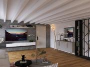 Appartamento in vendita a Lissone MB