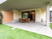 Appartamento in vendita a Lissone MB