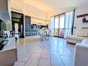 Appartamento in vendita a Lissone MB