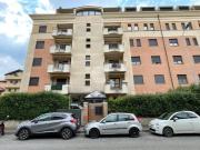 Appartamento in vendita a Lissone MB