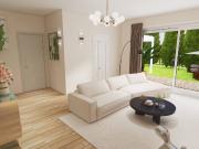 Appartamento in vendita a Lissone MB