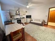 Appartamento in vendita a Lissone MB