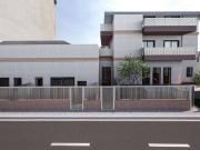 Appartamento in vendita a Lissone MB
