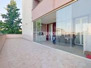 Appartamento in vendita a Lissone MB