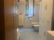 Appartamento in vendita a Lissone MB