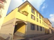 Appartamento in vendita a Lissone MB