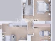 Appartamento in vendita a Lissone MB