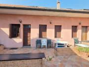 Appartamento in vendita a Lissone MB