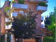 Appartamento in vendita a Lissone MB