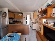 Appartamento in vendita a Lissone MB