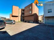 Appartamento in vendita a Lissone MB