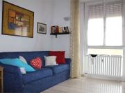 Appartamento in vendita a Lissone MB Appartamento in vendita a Lissone MB