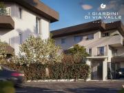 Appartamento in vendita a Lissone MB